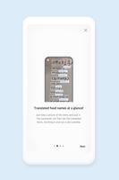 Flitto QR Place پوسٹر