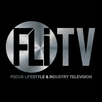 FLI.TV (android TV) APK