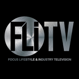 FLI.TV (android TV)