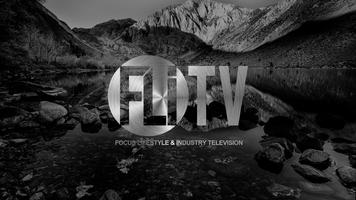 FLI.TV (android TV) screenshot 3