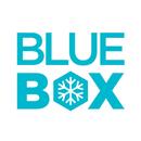 Bluebox x Flitz Agent APK