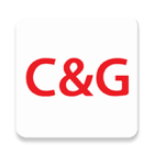 C and G Test icon