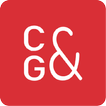 C and G