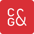 C and G APK