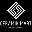 Ceramik Mart - Buy Ceramic Items Online APK