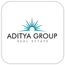 Aditya Group Rajkot APK
