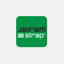 Jairam Strap Pvt Ltd APK