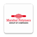 Marshal Polymers APK