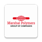 Marshal Polymers icon