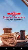 Marshal Polymers poster