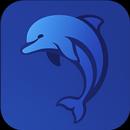 APK Mini Dolphins Swim School