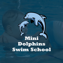 Mini Dolphins Swim School APK