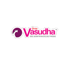 Vasudha ERP (OLD APP) icon