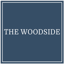 The Woodside Bar APK