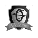 OS Jeans - Surat (New) APK