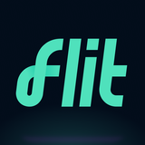 플릿 이심 (flit eSIM) - 해외여행 데이터로밍