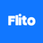 Flito APK