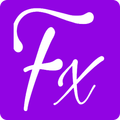 FLITOX