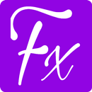 FLITOX APK