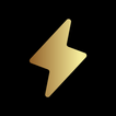 Flive icon