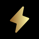 Flive APK