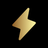 Flive APK