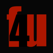 FLIX4U icon