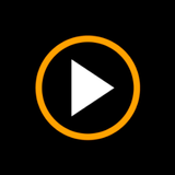 Flix4U Movie App - Movies Flix icône