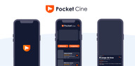Cómo descargar Pocket Cine gratis en Android
