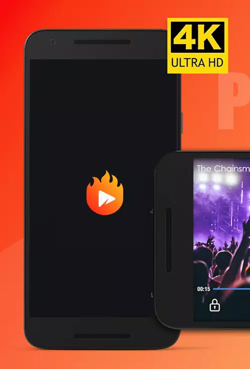 Pocket Cine Pro APK for Android Download