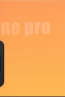 Pocket Cine Pro 스크린샷 2