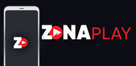 How to Download Zona Play on Mobile