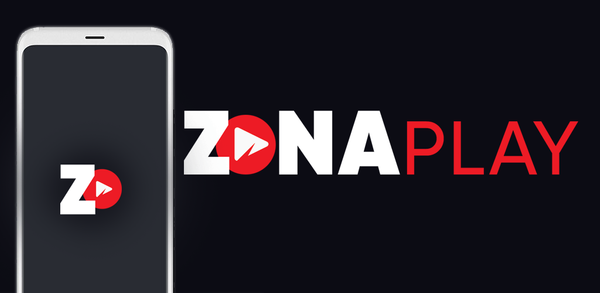 How to Download Zona Play on Mobile image