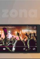 Zona Play ảnh chụp màn hình 1