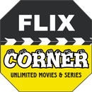 Flix Corner APK