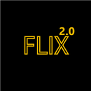 Flix App 2.0 - Filmes & Séries-APK