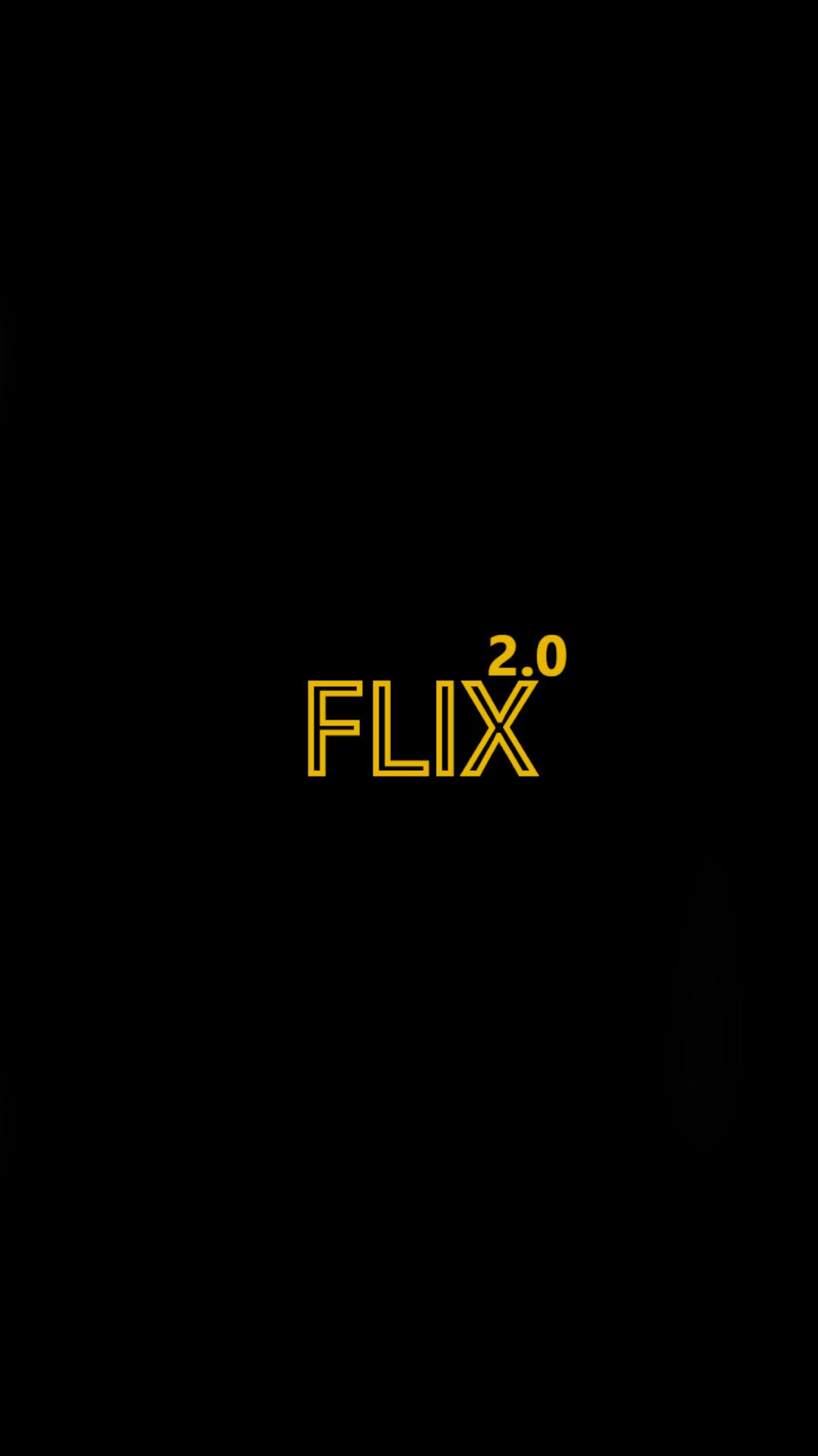 Z flix