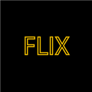 Flix App - Filmes & Séries Online-APK