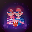 🎬 FlixFlow: App Para Ver Peliculas 🍿 APK
