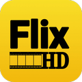 FlixHD - OTT Movies & Trailers