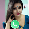 Ladki Se Baat Karne Wala App APK