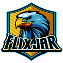 The FlixJar - Watch Local Movies Online APK
