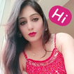 ”Indian Girls Video Chat Live