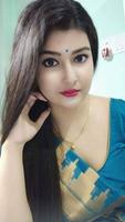 Indian Girls Video Chat Live Plakat