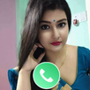 Global Video Call 2023 Live APK
