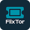 APK Flixtor : Movies & Tv Series