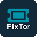 Flixtor : Movies & Tv Series APK