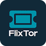 Flixtor : Movies & Tv Series