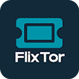Flixtor : Movies & Tv Series APK