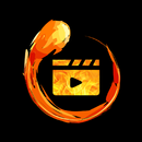 MovieFire - Movies & WebSeries APK